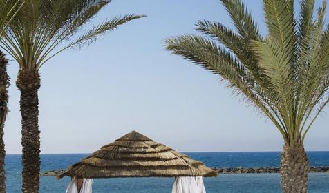 Athena Royal Beach Hotel