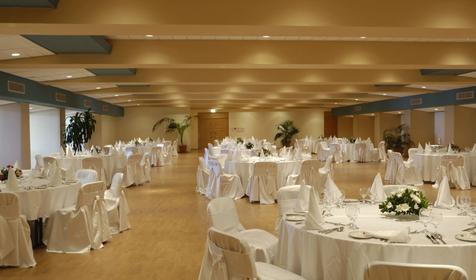 Athena Royal Beach Hotel