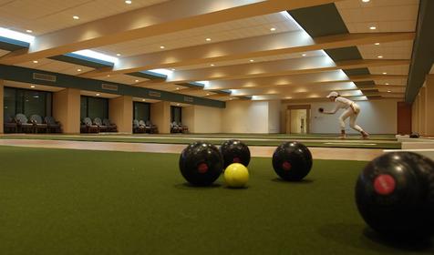 Athena Royal Beach Hotel