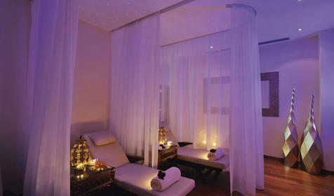Athena Royal Beach Hotel