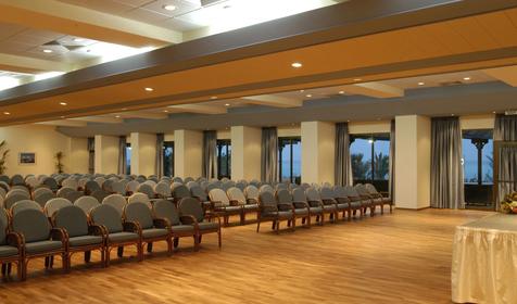 Athena Royal Beach Hotel