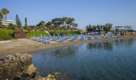Cavo Maris
