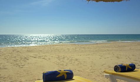 Iberostar Averroes Hammamet