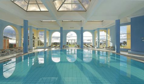 Iberostar Averroes Hammamet