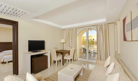 Iberostar Averroes Hammamet