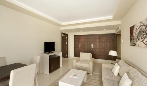 Iberostar Averroes Hammamet