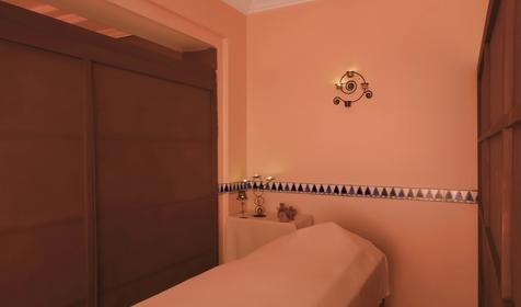 Iberostar Averroes Hammamet