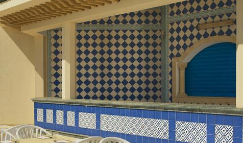 Iberostar Averroes Hammamet