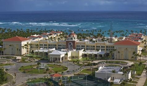 Iberostar Grand Hotel Bavaro