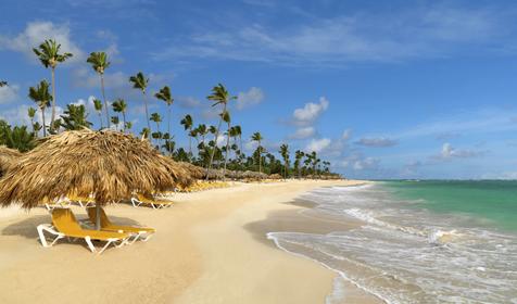 Iberostar Grand Hotel Bavaro