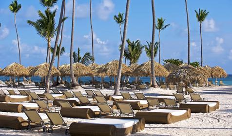Iberostar Grand Hotel Bavaro