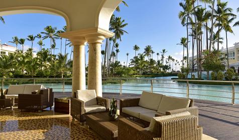 Iberostar Grand Hotel Bavaro