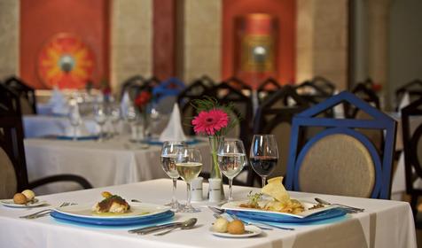 Iberostar Grand Hotel Bavaro