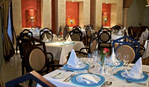 Iberostar Grand Hotel Bavaro