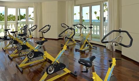 Iberostar Grand Hotel Bavaro