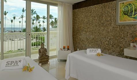 Iberostar Grand Hotel Bavaro