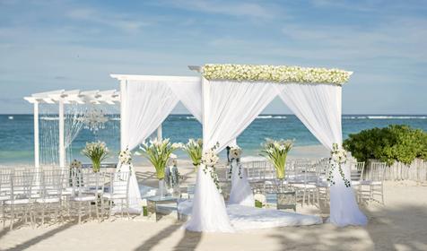 Iberostar Grand Hotel Bavaro