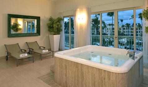 Iberostar Grand Hotel Bavaro