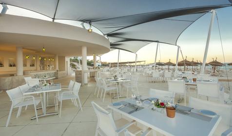 Occidental Sousse Marhaba
