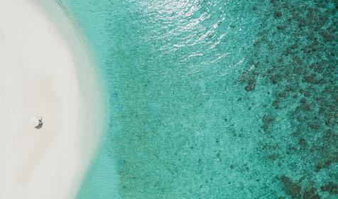 Baglioni Resort Maldives