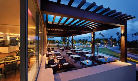 Hard Rock Hotel & Casino Punta Cana