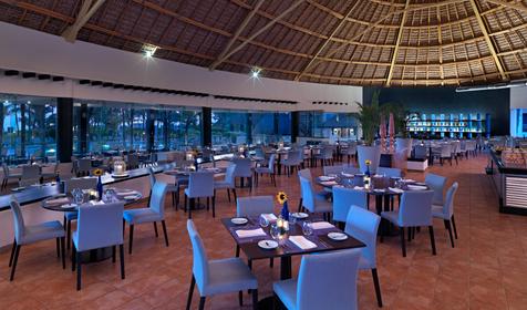 Hard Rock Hotel & Casino Punta Cana