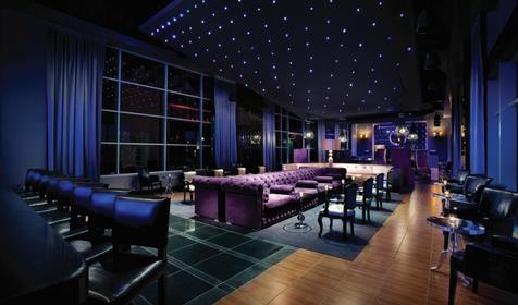 Hard Rock Hotel & Casino Punta Cana