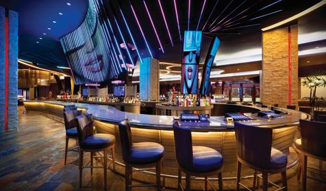 Hard Rock Hotel & Casino Punta Cana