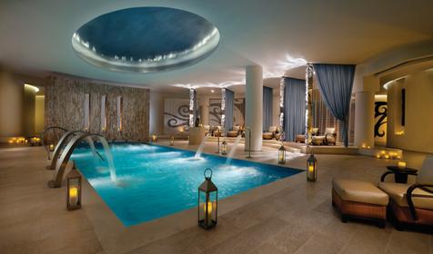 Hard Rock Hotel & Casino Punta Cana