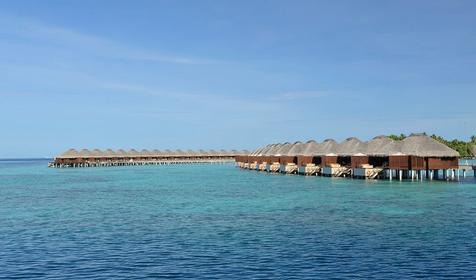 Ayada Maldives