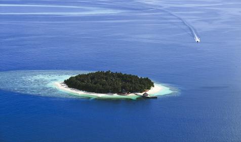 Ayada Maldives
