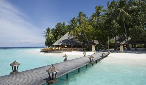 Ayada Maldives