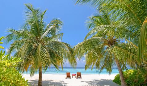 Ayada Maldives