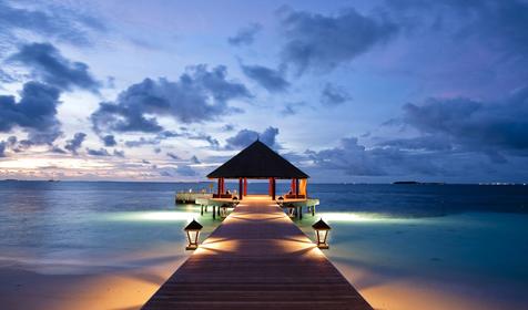 Ayada Maldives