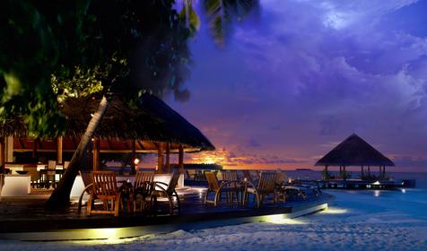 Ayada Maldives