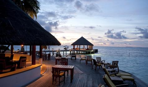 Ayada Maldives