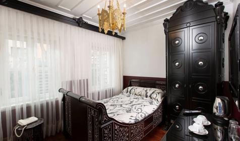Premist Hotels Sultanahmet