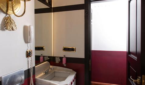 Premist Hotels Sultanahmet