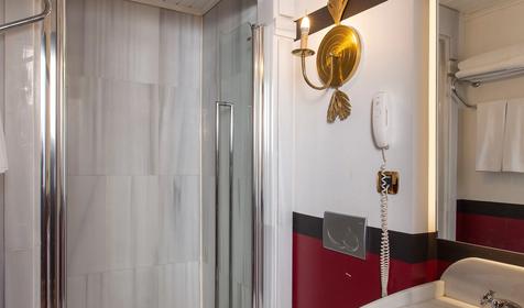 Premist Hotels Sultanahmet