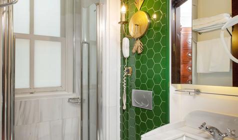 Premist Hotels Sultanahmet