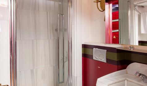 Premist Hotels Sultanahmet