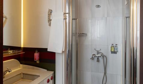 Premist Hotels Sultanahmet