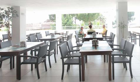 Arora Hotel