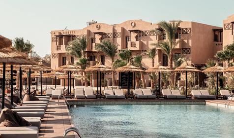 Arena Inn