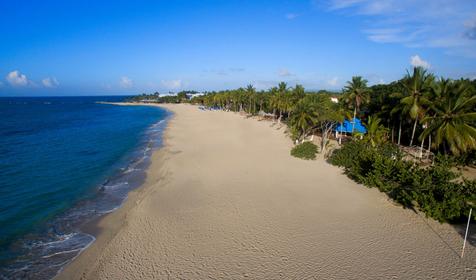 Emotions By Hodelpa Playa Dorada