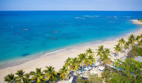 Emotions By Hodelpa Playa Dorada