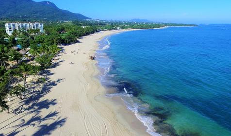 Emotions By Hodelpa Playa Dorada
