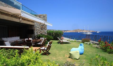 Kuum Hotel & Spa