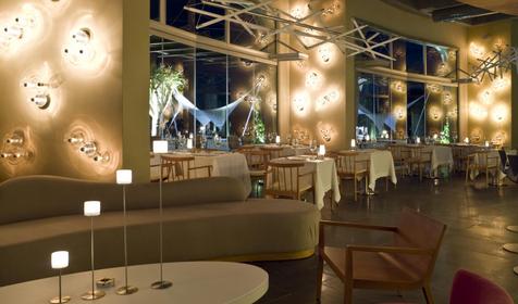 Kuum Hotel & Spa