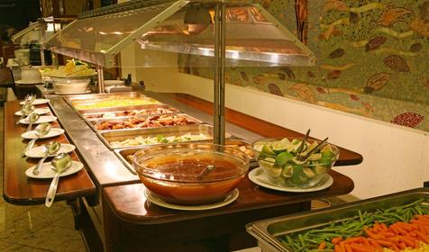Navarria Hotel